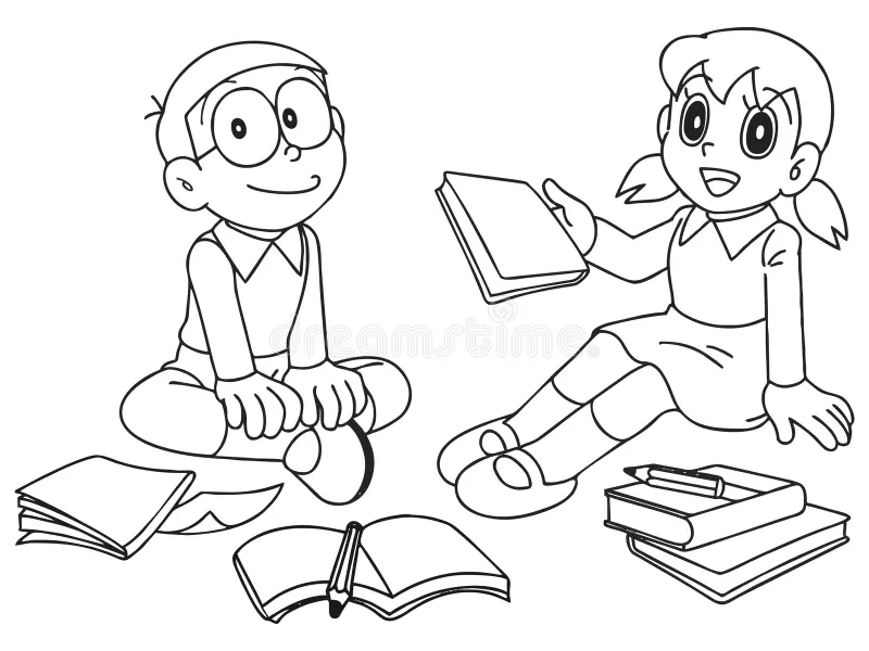 /images/image copy.png